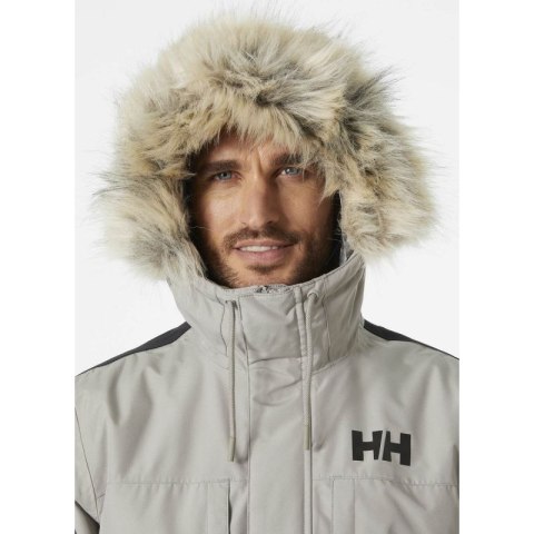 Kurtka Helly Hansen Coastal 3,0 Parka M 53995 885