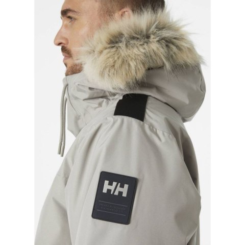 Kurtka Helly Hansen Coastal 3,0 Parka M 53995 885