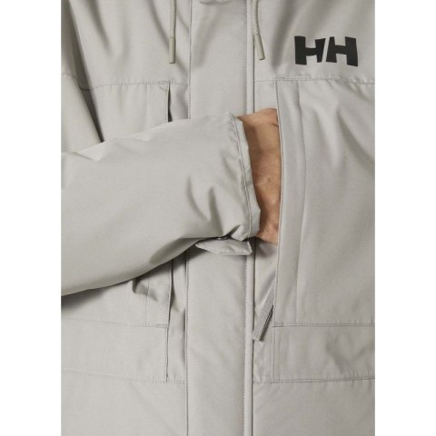 Kurtka Helly Hansen Coastal 3,0 Parka M 53995 885