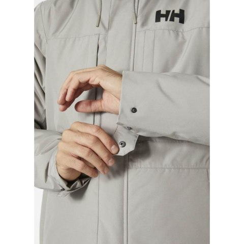 Kurtka Helly Hansen Coastal 3,0 Parka M 53995 885