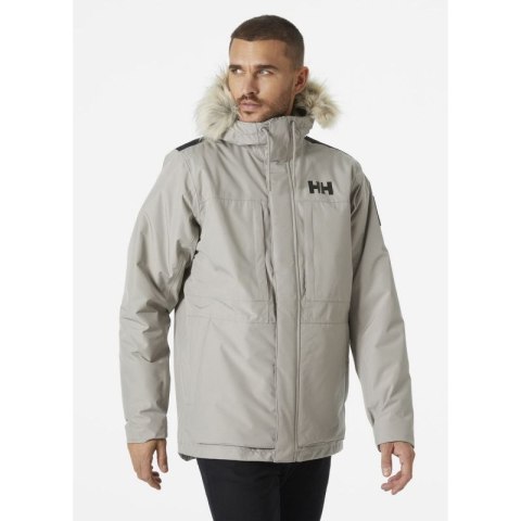 Kurtka Helly Hansen Coastal 3,0 Parka M 53995 885