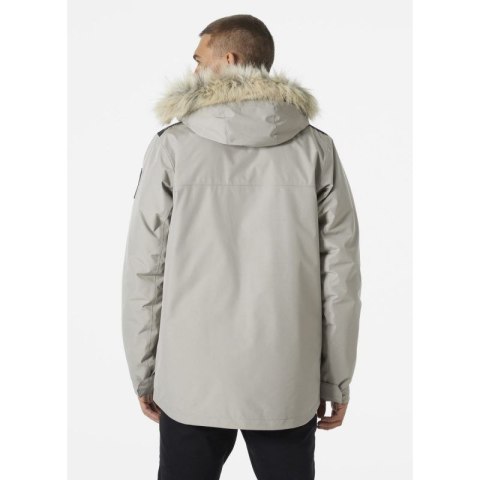 Kurtka Helly Hansen Coastal 3,0 Parka M 53995 885