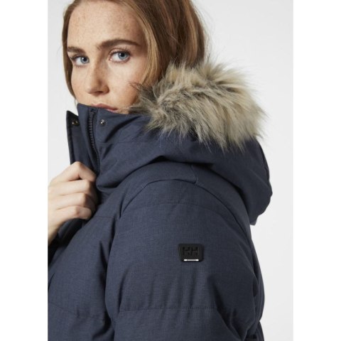 Kurtka Helly Hansen W Blossom Puffy Parka W 53624 597