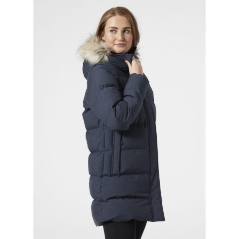 Kurtka Helly Hansen W Blossom Puffy Parka W 53624 597