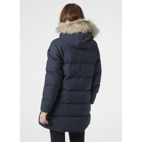 Kurtka Helly Hansen W Blossom Puffy Parka W 53624 597