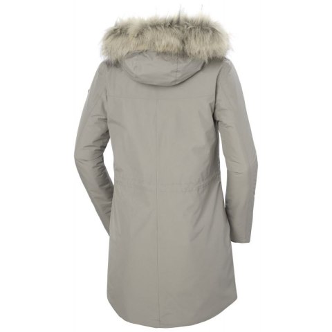 Kurtka Helly Hansen W Irma Parka W 54013 885