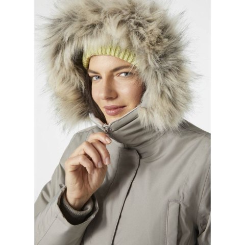 Kurtka Helly Hansen W Irma Parka W 54013 885