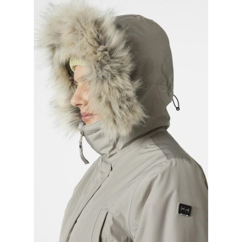 Kurtka Helly Hansen W Irma Parka W 54013 885