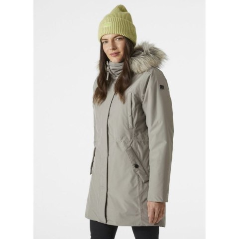 Kurtka Helly Hansen W Irma Parka W 54013 885