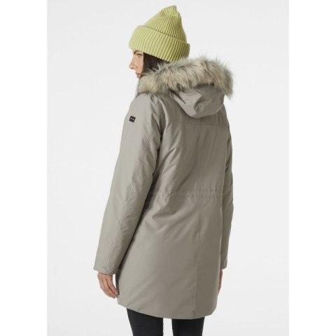 Kurtka Helly Hansen W Irma Parka W 54013 885