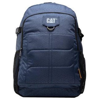 Plecak Caterpillar Barry Backpack 84055-504