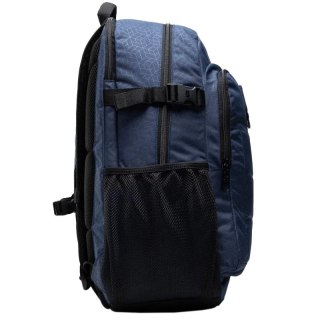 Plecak Caterpillar Barry Backpack 84055-504