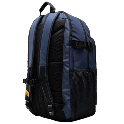 Plecak Caterpillar Barry Backpack 84055-504