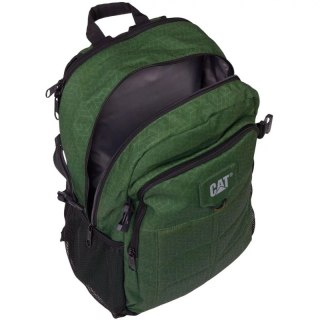 Plecak Caterpillar Barry Backpack 84055-603