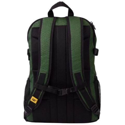 Plecak Caterpillar Barry Backpack 84055-603