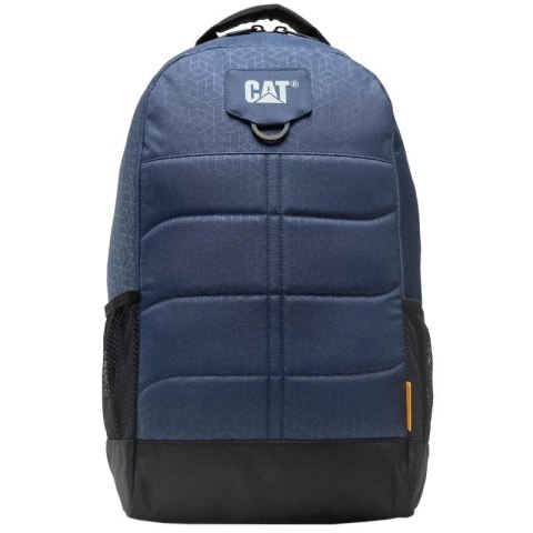 Plecak Caterpillar Benji Backpack 84056-504