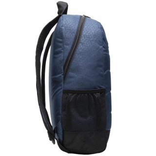 Plecak Caterpillar Benji Backpack 84056-504