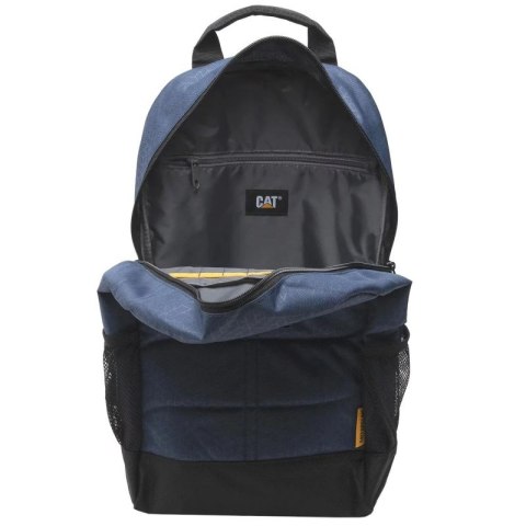 Plecak Caterpillar Benji Backpack 84056-504