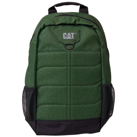 Plecak Caterpillar Benji Backpack 84056-603