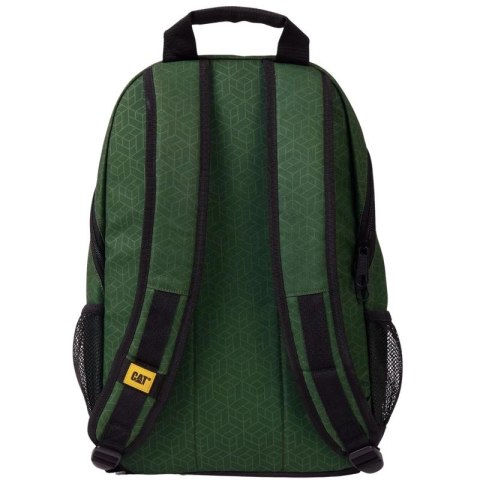 Plecak Caterpillar Benji Backpack 84056-603