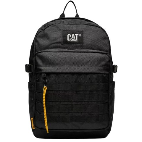 Plecak Caterpillar Yuma Backpack 84608-01