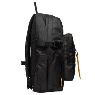 Plecak Caterpillar Yuma Backpack 84608-01