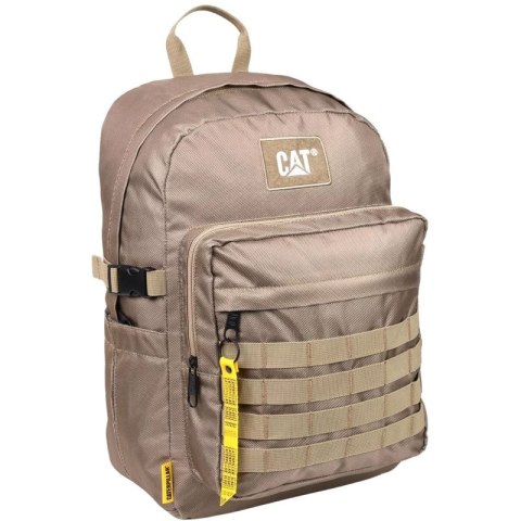 Plecak Caterpillar Yuma Backpack 84608-558