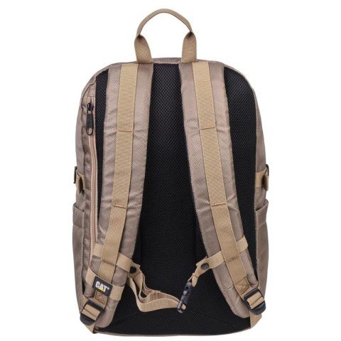 Plecak Caterpillar Yuma Backpack 84608-558