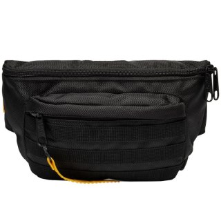 Saszetka Caterpillar Sahara Waist Bag 84607-01