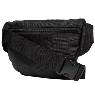 Saszetka Caterpillar Sahara Waist Bag 84607-01