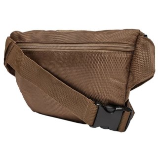 Saszetka Caterpillar Sahara Waist Bag 84607-558