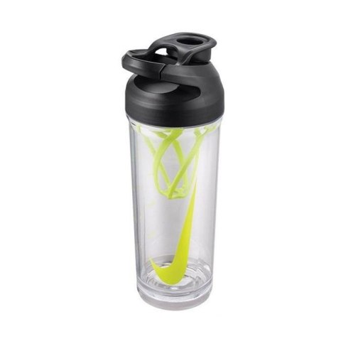 Bidon Nike Hypercharge Shaker 709ml N1000106-936