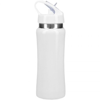 Bidon termiczny 4F H4L22 BIN005 10S