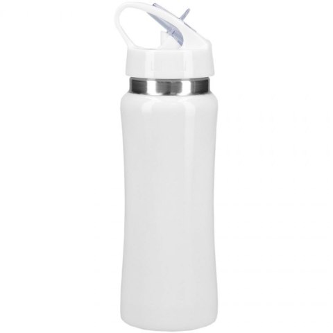 Bidon termiczny 4F H4L22 BIN005 10S