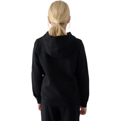 Bluza 4F F1315 Jr 4FJWMM00TSWSF1315 20S Bluza 4F F1315 Jr 4FJWMM00TSWSF1315 20S