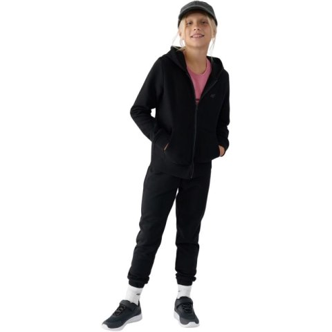 Bluza 4F F1315 Jr 4FJWMM00TSWSF1315 20S Bluza 4F F1315 Jr 4FJWMM00TSWSF1315 20S