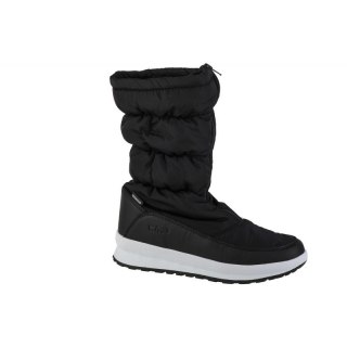 Buty CMP Hoty Snow Boot W 39Q4986-U901