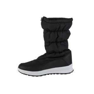 Buty CMP Hoty Snow Boot W 39Q4986-U901