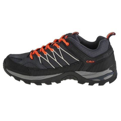 Buty CMP Rigel Low M 3Q54457-56UE Buty CMP Rigel Low M 3Q54457-56UE