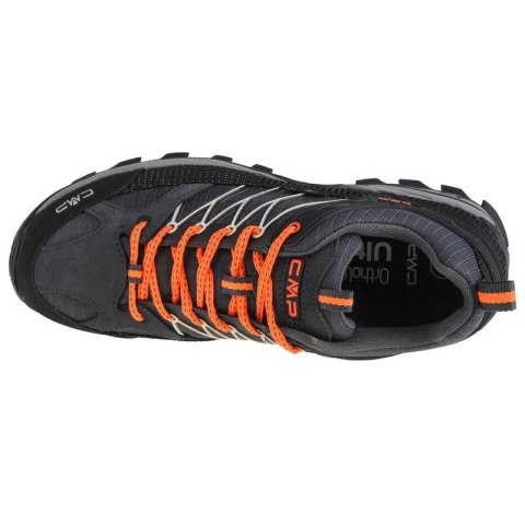Buty CMP Rigel Low M 3Q54457-56UE Buty CMP Rigel Low M 3Q54457-56UE