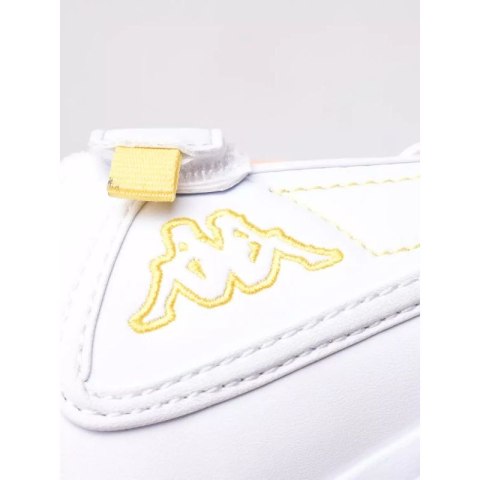 Buty Kappa Rave MF K Jr 260782MFK-1074 Buty Kappa Rave MF K Jr 260782MFK-1074