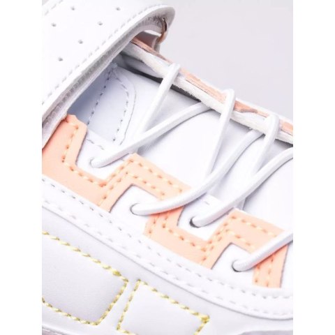 Buty Kappa Rave MF K Jr 260782MFK-1074 Buty Kappa Rave MF K Jr 260782MFK-1074