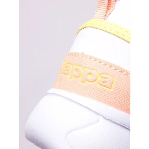 Buty Kappa Rave MF K Jr 260782MFK-1074 Buty Kappa Rave MF K Jr 260782MFK-1074