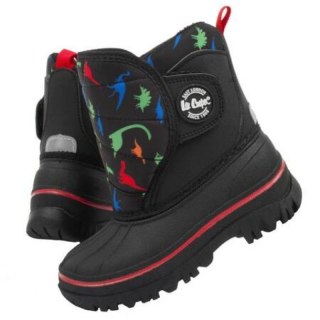 Buty Lee Cooper Jr LCJ-24-44-2861