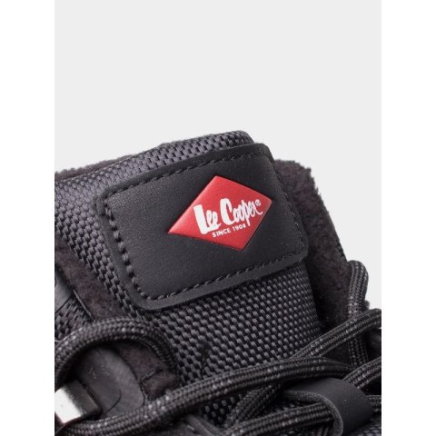 Buty Lee Cooper M LCJ-23-01-2045M