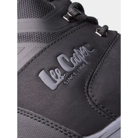 Buty Lee Cooper M LCJ-23-01-2045M