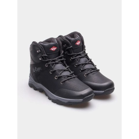 Buty Lee Cooper M LCJ-23-01-2045M