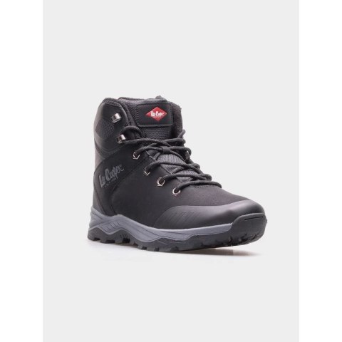 Buty Lee Cooper M LCJ-23-01-2045M