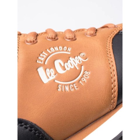 Buty Lee Cooper M LCJ-23-31-3074M