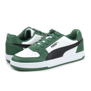 Buty Puma Caven 2.0 M 392290 22